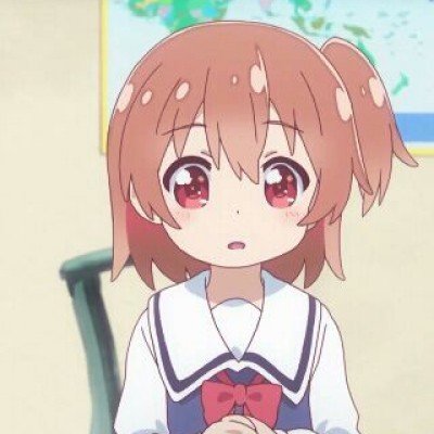 这就是深圳